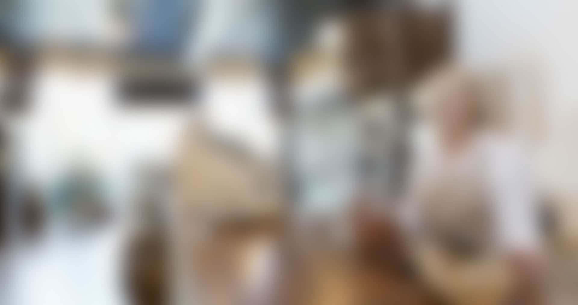 ConsultingPress Management Consulting Template Project Market Entry Strategy